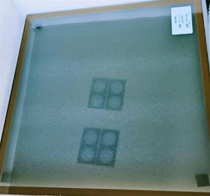 6 factors affect the vacuum insulating glass quality 9 Bronze low-E coatings used in vacuum insulating glass-HaanGlas