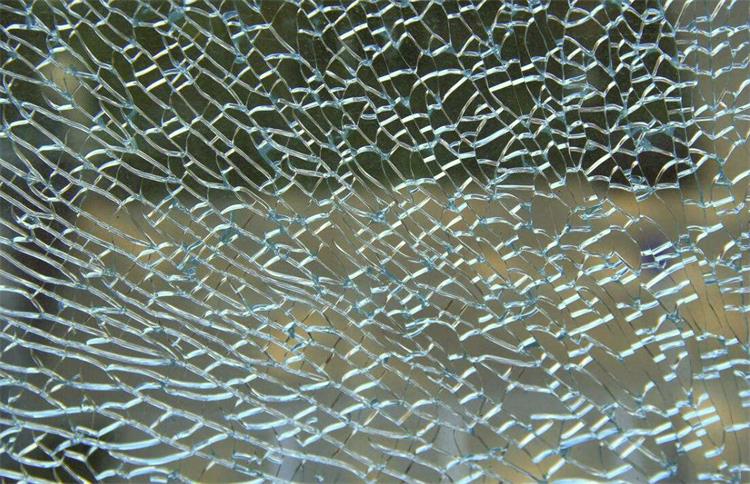 6 factors affect the vacuum insulating glass quality 3 tempered galss breakage status