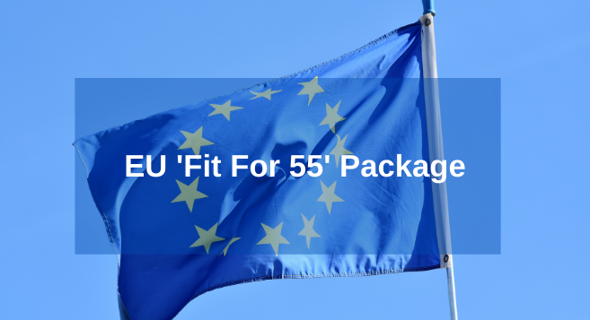 Retrofitting with Energy-Efficient Vacuum Glazing | HaanGlas 20 European Fit for 55