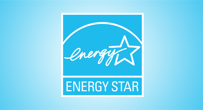 Retrofitting with Energy-Efficient Vacuum Glazing | HaanGlas 21 US Energy Star