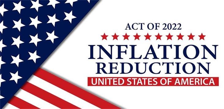 Retrofitting with Energy-Efficient Vacuum Glazing | HaanGlas 18 Inflation Reduction Act 2022