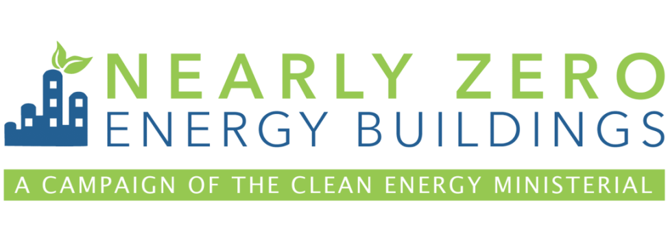 Retrofitting with Energy-Efficient Vacuum Glazing | HaanGlas 22 European Net Zero Energy Building