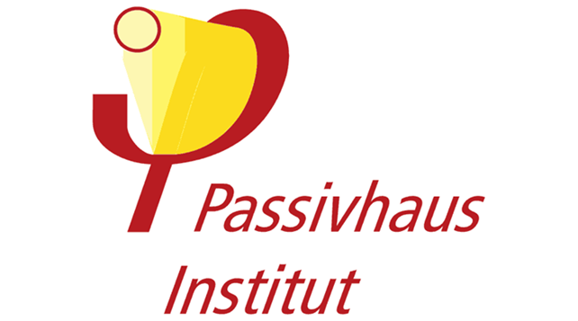 Retrofitting with Energy-Efficient Vacuum Glazing | HaanGlas 19 Germany Passive House Institute