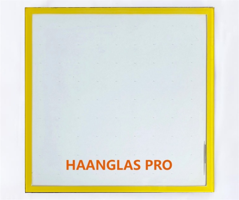 Retrofitting with Energy-Efficient Vacuum Glazing | HaanGlas 3 vacuum glazing solutions-HAANGLAS PRO