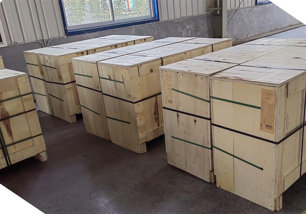 VIG PROJECTS 15 Refrigerator 4-HAANGLAS VIG