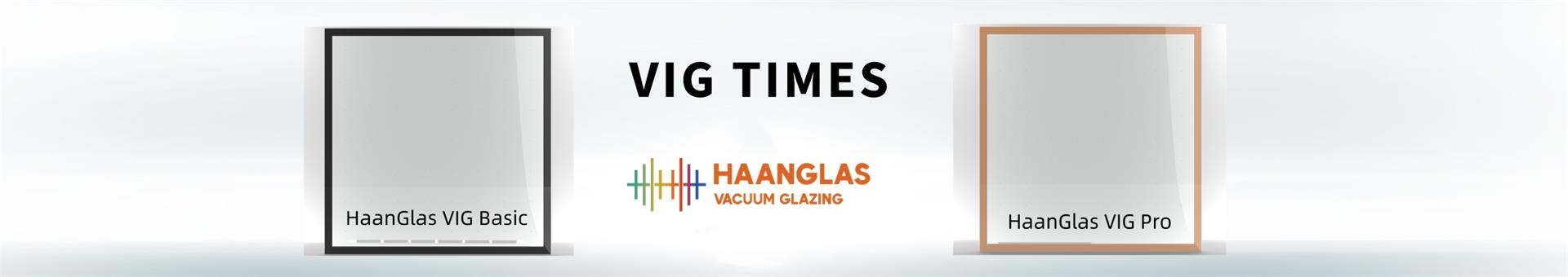 VIG TIMES COMING VIG TIMES COMING