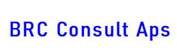 BRC consult 1